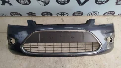 ������ �������� Ford Focus/2 2004-2011 1526144 ����