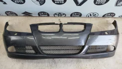 ������ �������� BMW 3/E90 2004-2013 51110033167 ����