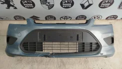 ������ �������� Ford Focus/2 2004-2011 1526147 ����