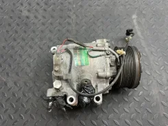 ���������� ������������ Honda Civic/8 2005-2012 38810RNA004 ����