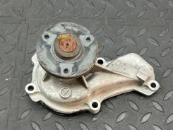����� ������� (�����) Honda Civic/8 2005-2012 06192R1A305 ����