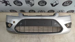������ �������� Ford Focus/2 2004-2011 1526154 ����