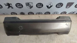 ������ ������ Ford Mondeo/3 2000-2007 1385684 ����