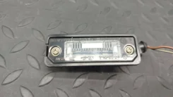 ������ ��������� ������ Volkswagen Golf/4 1997-2006 1J6943021B ����