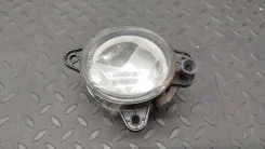 ���� ��������������� ����� Volkswagen Polo/4 2001-2009 7H0941699C ����