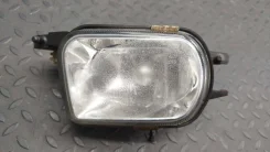 ���� ��������������� ����� Mercedes C/W203 2000-2008 A2158200556 ����