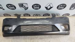 ������ �������� Kia Ceed 2006-2012 865111H500 ����
