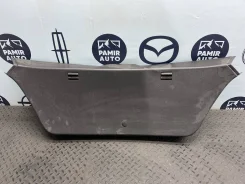 ������� ����� ��������� Opel Astra/H 2004-2014 2223018 ����