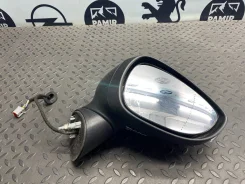 ������� ������ Ford Fiesta/6 2008-2019 1754080 ����