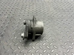 ���������� ����� Mercedes E/W210 1995-2003 A6112000370 ����