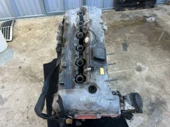 ��������� BMW 3/E90 2004-2013 11000422942 ����