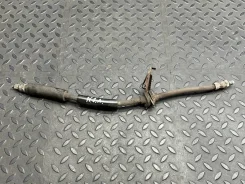 ����� ��������� ������ Ford Focus/2 2004-2011 1404793 ����