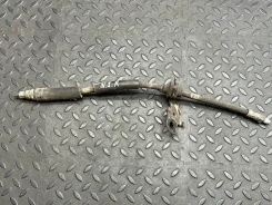 ����� ��������� ������ Ford Focus/2 2004-2011 1404793 ����