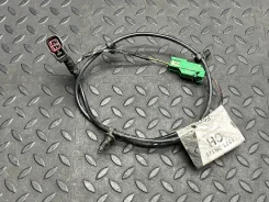 ������ ABS ������ Ford Mondeo/3 2000-2007 1386268 ����