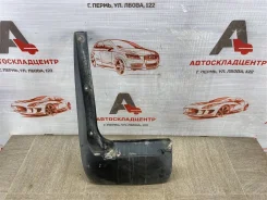 ��������� ������ ����� Toyota Highlander (XU40) 2010-2013 7662648080 7662648080 ����