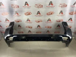 ������ ������ Toyota LAND Cruiser Prado 150 (2009-�. �. ) 2017- 5215960880 5215960880 ����