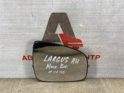 ������� ������ - ���������� ������� LADA Largus 963019406R 963019406R ����