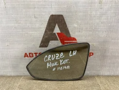 ������� ����� - ���������� ������� Chevrolet Cruze 96893022 96893022 ����