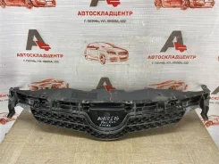 ������� ��������� Toyota Auris (E15_) 2006-2012 2006-2009 5311112A00 5311112A00 ����