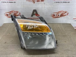 ���� ������ FORD Fusion 2002-2012 2005-2012 1547721 1547721 ����
