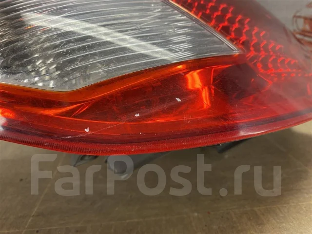 ������ ����� KIA CEED (2006-2012) 2010-2012 924011H050 924011H050 ����