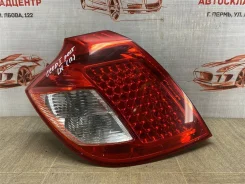������ ����� KIA CEED (2006-2012) 2010-2012 924011H050 924011H050 ����