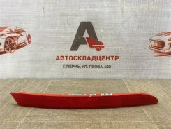 ���������� (�������) ������ Geely Atlas (2023-�. �. ) 4135200XKN02A, ����� 4135200XKN02A ����