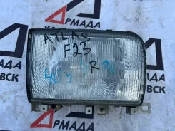 ���� Nissan Atlas B60100T000 F23 TD23, ������ B60100T000 ����