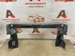 ��������� ���������� ������ ��������� ��������� LADA Largus 8200694499 8200694499 ����