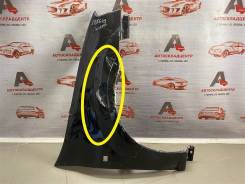 ����� �������� ������ LADA Largus 6001546712 6001546712 ����