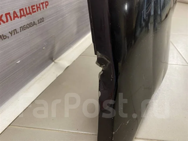 ����� �������� ������ LADA Largus 6001546713 6001546713 ����