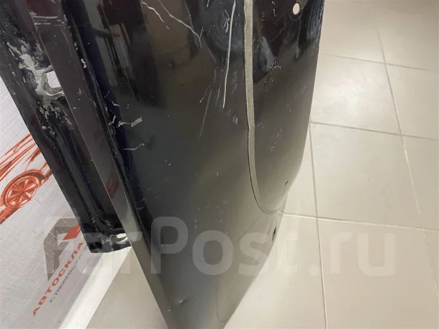 ����� �������� ������ LADA Largus 6001546713 6001546713 ����