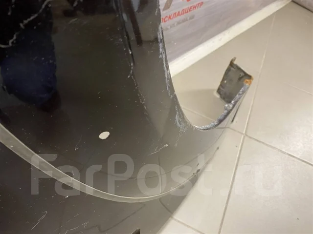 ����� �������� ������ LADA Largus 6001546713 6001546713 ����