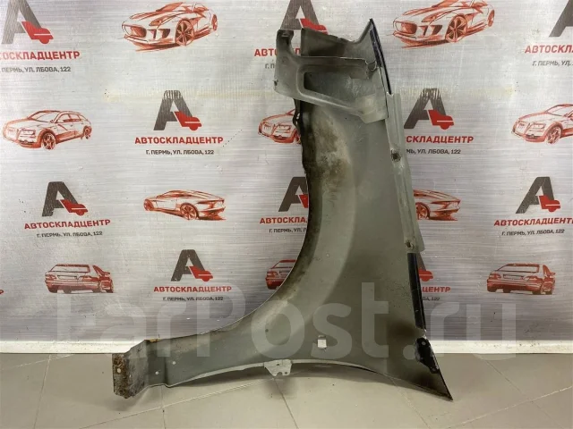 ����� �������� ������ LADA Largus 6001546713 6001546713 ����