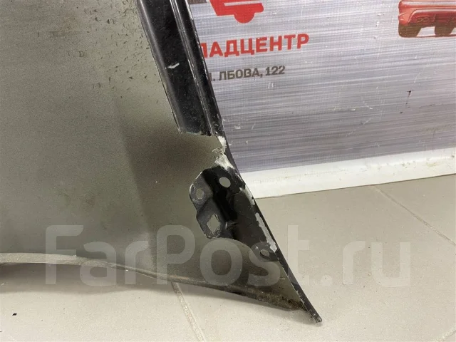 ����� �������� ������ LADA Largus 6001546713 6001546713 ����