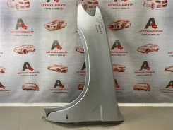 ����� �������� ����� BMW X5-series (E53) 1999-2006 1999-2003 41357000385 41357000385 ����