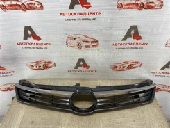 ������� ��������� Toyota Camry (XV50) 2011-2017 2014-2016 5310133510 5310133510 ����