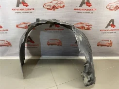 ����� (���������) �������� ����� AUDI A4 (B7) 2005-2009 8E0821171E 8E0821171E ����