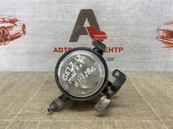 ���� ��������������� / ��� ������ Hyundai GETZ (2002-2011) 2005-2011 922011C500 922011C500 ����