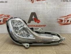 ���� ��������������� / ��� ������ Hyundai Solaris (2010-2017) 2010-2014 922021R010 922021R010 ����