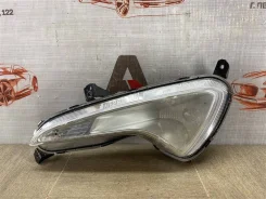 ���� ��������������� / ��� ����� Hyundai Solaris (2010-2017) 2014-2017 922014L600 922014L600 ����