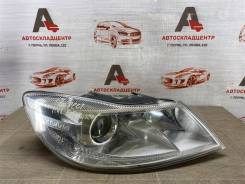 ���� ������ Skoda Octavia (2004-2013) 2008-2013 1Z1941018S 1Z1941018S ����