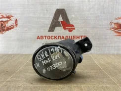 ���� ��������������� / ��� ����� Nissan Qashqai (2006-2013) 261558990A 261558990A ����