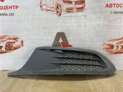 �������� ��������������� ����, ����� Volkswagen Jetta (Mk6) 2010-2019 2010-2015 5C68536659B9, ����� 5C68536659B9 ����