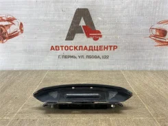 ������ ���������� ��������� OPEL Corsa - D (2006-2014) 13188288 13188288 ����