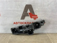 ��������� ������� ��������� ������� Renault Logan (2014-�. �. ) 2014-2018 631433758R, ����� 631433758R ����