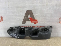 ��������� ������� ��������� ������� Renault Duster (2010-�. �. ) 622220011R, ������ 622220011R ����