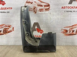 ��������� ������ ����� Toyota RAV-4 (XA40) 2012-2019 2015-2019 7662642210 7662642210 ����