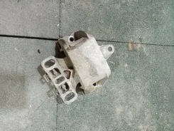 ������� ��������� Volkswagen Golf 3 1997 1117906870 ���� 1.8 ADZ 1117906870 ����