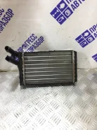 �������� ����� Audi A4 B5 1997 8D1819030B ����� 1.6 ADP 8D1819030B ����